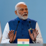 “PM Modi Highlights Historic Parliament Session: A Decade Without External Influences Stirring Conflict – What Did He Mean?”