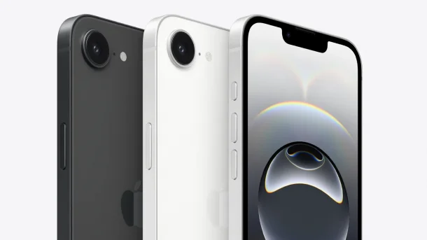iphone16e