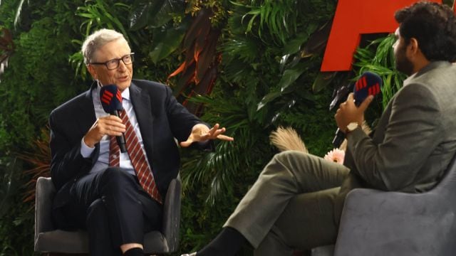 Bill-Gates